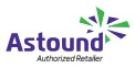 Astound