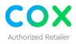 Cox Kinetic
