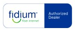 Fidium