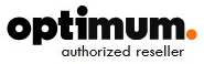 Optimum