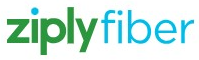 Ziply Fiber